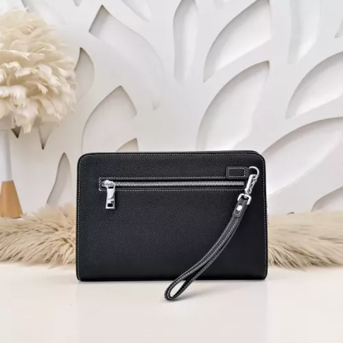 Cheap Hermes AAA Man Wallets #1381508 Replica Wholesale [$115.00 USD] [ITEM#1381508] on Replica Hermes AAA Man Wallets