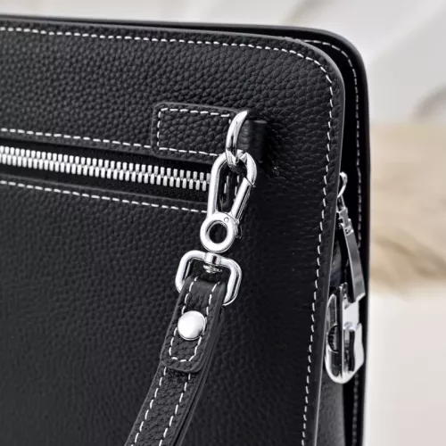 Cheap Hermes AAA Man Wallets #1381508 Replica Wholesale [$115.00 USD] [ITEM#1381508] on Replica Hermes AAA Man Wallets