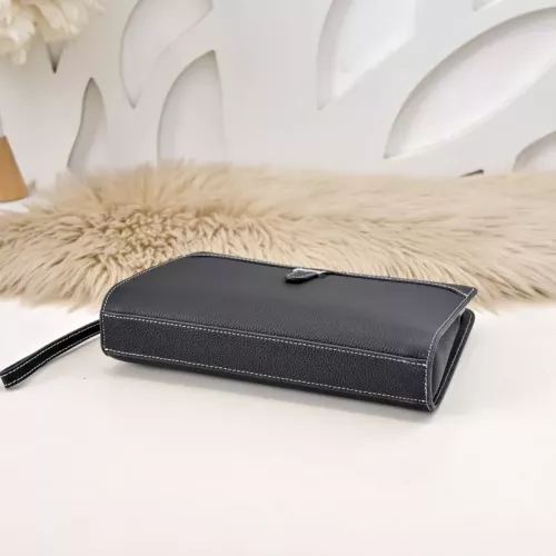 Cheap Hermes AAA Man Wallets #1381508 Replica Wholesale [$115.00 USD] [ITEM#1381508] on Replica Hermes AAA Man Wallets