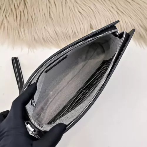 Cheap Hermes AAA Man Wallets #1381508 Replica Wholesale [$115.00 USD] [ITEM#1381508] on Replica Hermes AAA Man Wallets