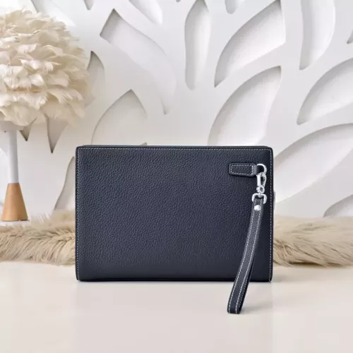 Cheap Hermes AAA Man Wallets #1381509 Replica Wholesale [$115.00 USD] [ITEM#1381509] on Replica Hermes AAA Man Wallets