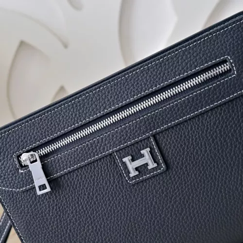 Cheap Hermes AAA Man Wallets #1381509 Replica Wholesale [$115.00 USD] [ITEM#1381509] on Replica Hermes AAA Man Wallets