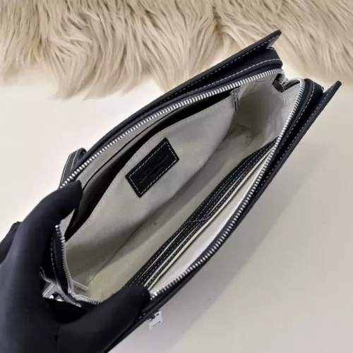 Cheap Hermes AAA Man Wallets #1381509 Replica Wholesale [$115.00 USD] [ITEM#1381509] on Replica Hermes AAA Man Wallets