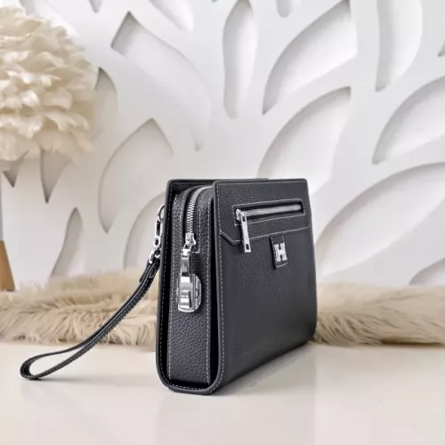 Cheap Hermes AAA Man Wallets #1381510 Replica Wholesale [$115.00 USD] [ITEM#1381510] on Replica Hermes AAA Man Wallets