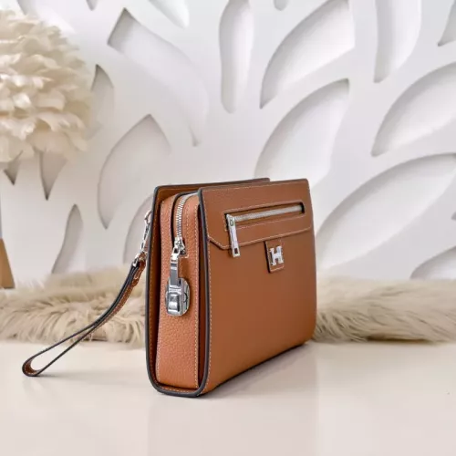 Cheap Hermes AAA Man Wallets #1381511 Replica Wholesale [$115.00 USD] [ITEM#1381511] on Replica Hermes AAA Man Wallets