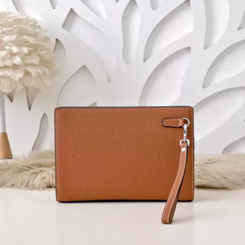 Cheap Hermes AAA Man Wallets #1381511 Replica Wholesale [$115.00 USD] [ITEM#1381511] on Replica Hermes AAA Man Wallets