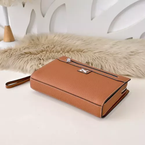 Cheap Hermes AAA Man Wallets #1381511 Replica Wholesale [$115.00 USD] [ITEM#1381511] on Replica Hermes AAA Man Wallets