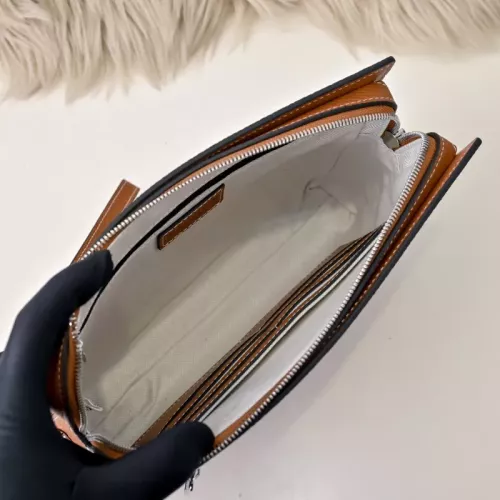 Cheap Hermes AAA Man Wallets #1381511 Replica Wholesale [$115.00 USD] [ITEM#1381511] on Replica Hermes AAA Man Wallets