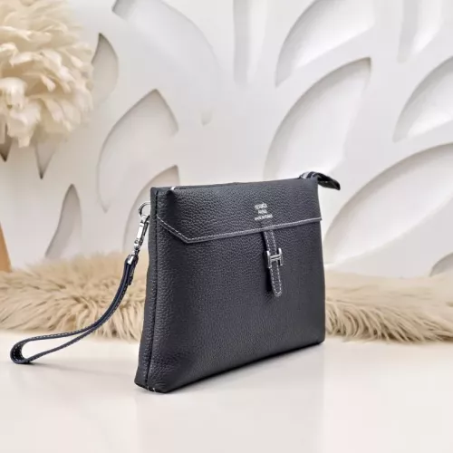 Cheap Hermes AAA Man Wallets #1381512 Replica Wholesale [$115.00 USD] [ITEM#1381512] on Replica Hermes AAA Man Wallets