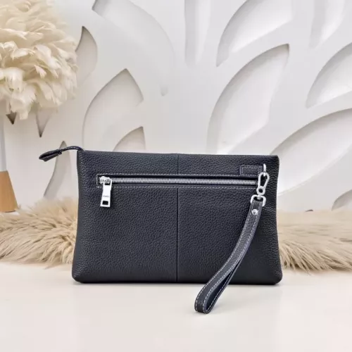 Cheap Hermes AAA Man Wallets #1381512 Replica Wholesale [$115.00 USD] [ITEM#1381512] on Replica Hermes AAA Man Wallets