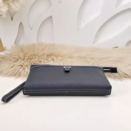 Cheap Hermes AAA Man Wallets #1381512 Replica Wholesale [$115.00 USD] [ITEM#1381512] on Replica Hermes AAA Man Wallets