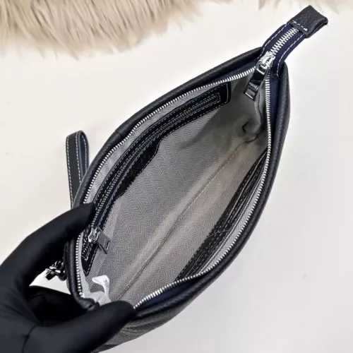 Cheap Hermes AAA Man Wallets #1381512 Replica Wholesale [$115.00 USD] [ITEM#1381512] on Replica Hermes AAA Man Wallets