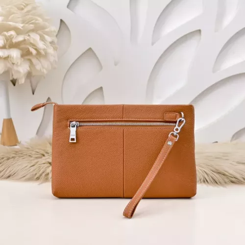 Cheap Hermes AAA Man Wallets #1381513 Replica Wholesale [$115.00 USD] [ITEM#1381513] on Replica Hermes AAA Man Wallets