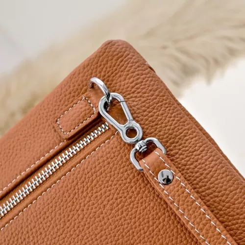 Cheap Hermes AAA Man Wallets #1381513 Replica Wholesale [$115.00 USD] [ITEM#1381513] on Replica Hermes AAA Man Wallets