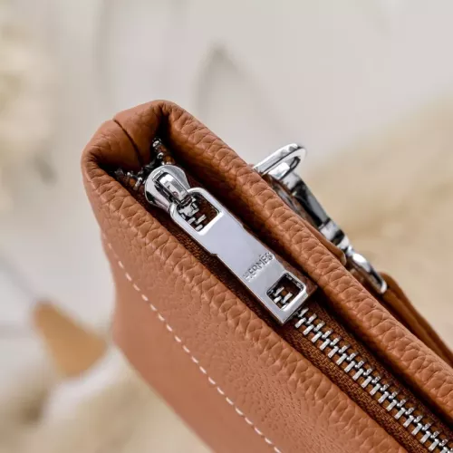 Cheap Hermes AAA Man Wallets #1381513 Replica Wholesale [$115.00 USD] [ITEM#1381513] on Replica Hermes AAA Man Wallets