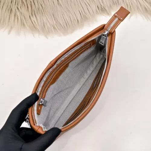 Cheap Hermes AAA Man Wallets #1381513 Replica Wholesale [$115.00 USD] [ITEM#1381513] on Replica Hermes AAA Man Wallets