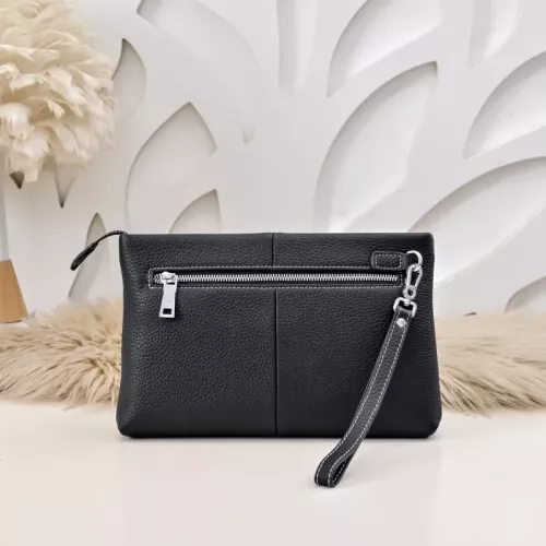 Cheap Hermes AAA Man Wallets #1381515 Replica Wholesale [$115.00 USD] [ITEM#1381515] on Replica Hermes AAA Man Wallets