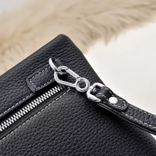 Cheap Hermes AAA Man Wallets #1381515 Replica Wholesale [$115.00 USD] [ITEM#1381515] on Replica Hermes AAA Man Wallets