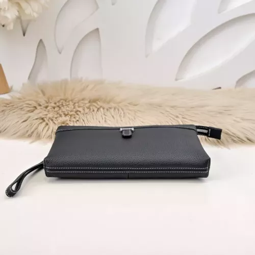 Cheap Hermes AAA Man Wallets #1381515 Replica Wholesale [$115.00 USD] [ITEM#1381515] on Replica Hermes AAA Man Wallets