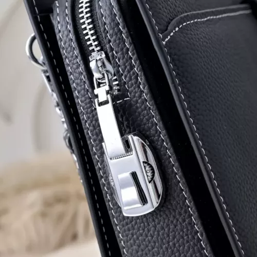 Cheap Hermes AAA Man Wallets #1381517 Replica Wholesale [$115.00 USD] [ITEM#1381517] on Replica Hermes AAA Man Wallets