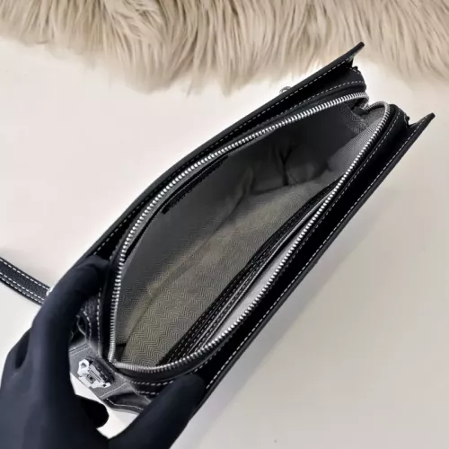 Cheap Hermes AAA Man Wallets #1381517 Replica Wholesale [$115.00 USD] [ITEM#1381517] on Replica Hermes AAA Man Wallets