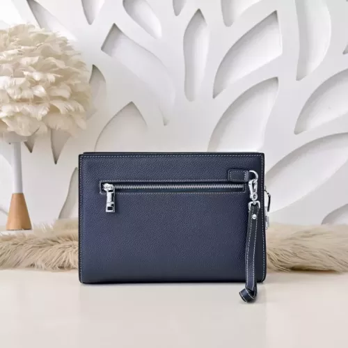 Cheap Hermes AAA Man Wallets #1381518 Replica Wholesale [$115.00 USD] [ITEM#1381518] on Replica Hermes AAA Man Wallets