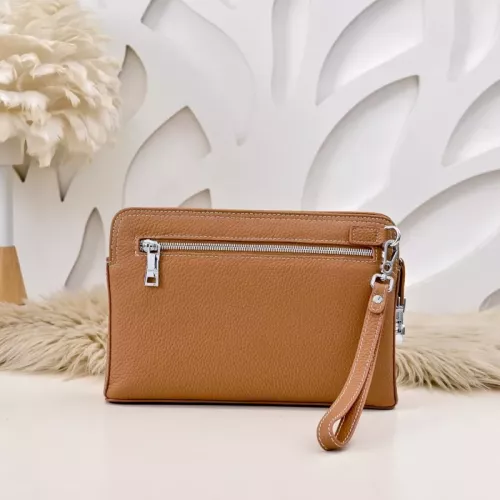 Cheap Hermes AAA Man Wallets #1381523 Replica Wholesale [$115.00 USD] [ITEM#1381523] on Replica Hermes AAA Man Wallets