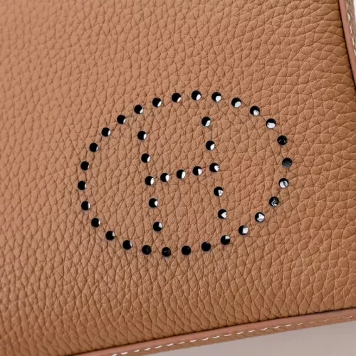 Cheap Hermes AAA Man Wallets #1381523 Replica Wholesale [$115.00 USD] [ITEM#1381523] on Replica Hermes AAA Man Wallets