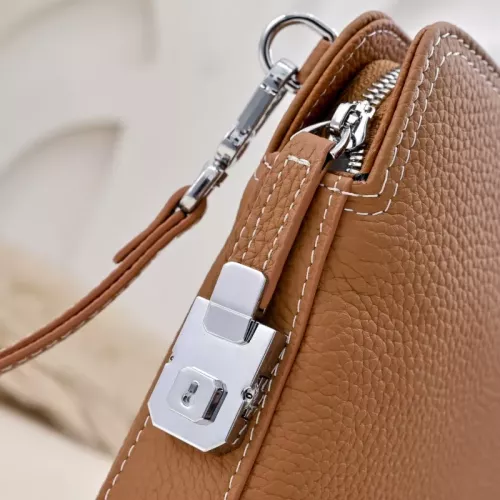 Cheap Hermes AAA Man Wallets #1381523 Replica Wholesale [$115.00 USD] [ITEM#1381523] on Replica Hermes AAA Man Wallets