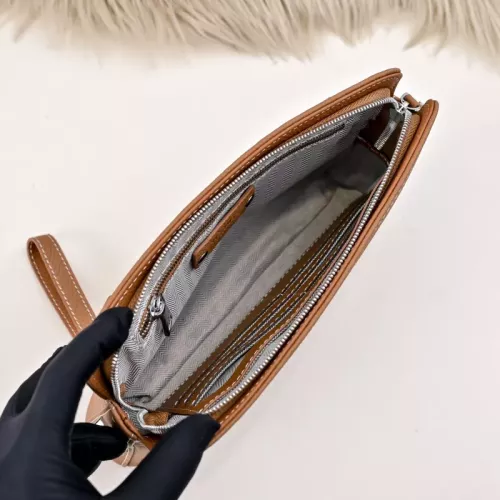 Cheap Hermes AAA Man Wallets #1381523 Replica Wholesale [$115.00 USD] [ITEM#1381523] on Replica Hermes AAA Man Wallets