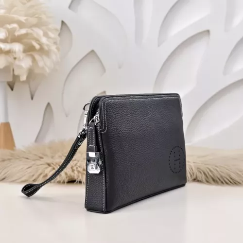 Cheap Hermes AAA Man Wallets #1381524 Replica Wholesale [$115.00 USD] [ITEM#1381524] on Replica Hermes AAA Man Wallets