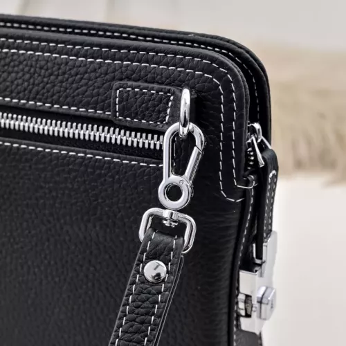 Cheap Hermes AAA Man Wallets #1381524 Replica Wholesale [$115.00 USD] [ITEM#1381524] on Replica Hermes AAA Man Wallets