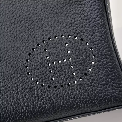 Cheap Hermes AAA Man Wallets #1381524 Replica Wholesale [$115.00 USD] [ITEM#1381524] on Replica Hermes AAA Man Wallets