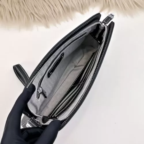 Cheap Hermes AAA Man Wallets #1381524 Replica Wholesale [$115.00 USD] [ITEM#1381524] on Replica Hermes AAA Man Wallets