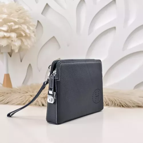 Cheap Hermes AAA Man Wallets #1381525 Replica Wholesale [$115.00 USD] [ITEM#1381525] on Replica Hermes AAA Man Wallets