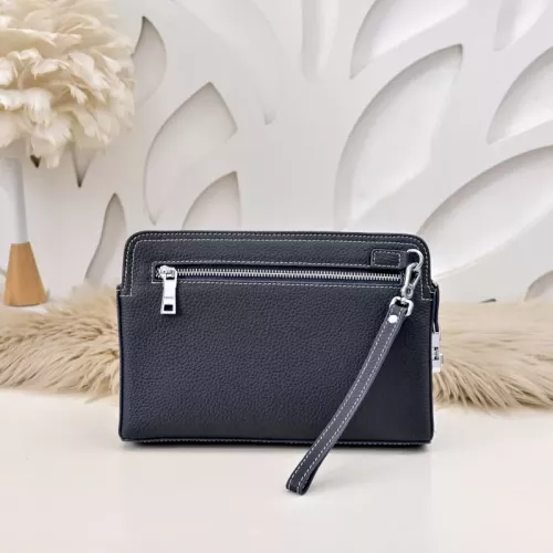 Cheap Hermes AAA Man Wallets #1381525 Replica Wholesale [$115.00 USD] [ITEM#1381525] on Replica Hermes AAA Man Wallets