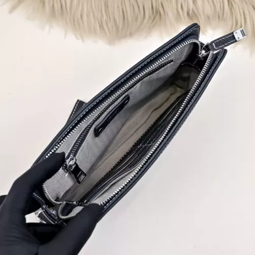 Cheap Hermes AAA Man Wallets #1381525 Replica Wholesale [$115.00 USD] [ITEM#1381525] on Replica Hermes AAA Man Wallets