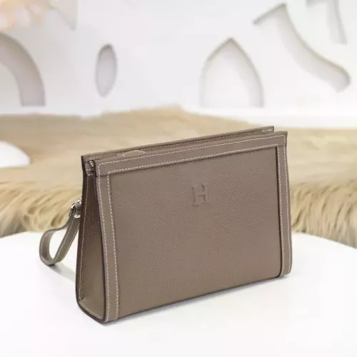 Cheap Hermes AAA Man Wallets #1381526 Replica Wholesale [$115.00 USD] [ITEM#1381526] on Replica Hermes AAA Man Wallets