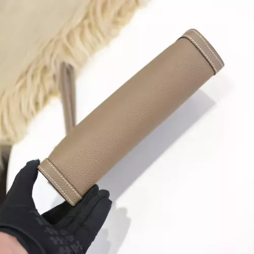 Cheap Hermes AAA Man Wallets #1381526 Replica Wholesale [$115.00 USD] [ITEM#1381526] on Replica Hermes AAA Man Wallets