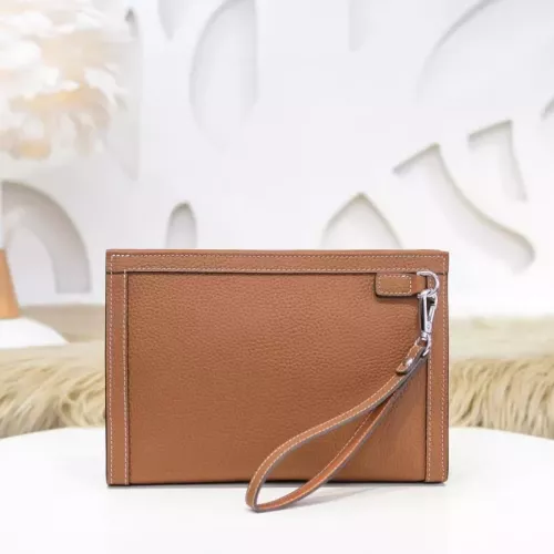 Cheap Hermes AAA Man Wallets #1381530 Replica Wholesale [$115.00 USD] [ITEM#1381530] on Replica Hermes AAA Man Wallets