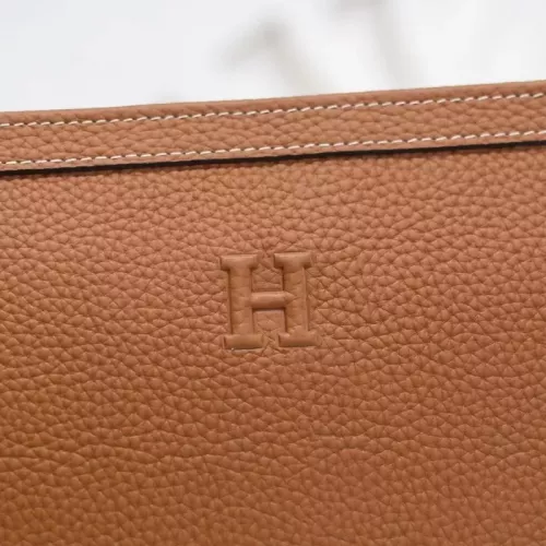 Cheap Hermes AAA Man Wallets #1381530 Replica Wholesale [$115.00 USD] [ITEM#1381530] on Replica Hermes AAA Man Wallets
