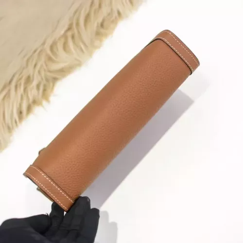 Cheap Hermes AAA Man Wallets #1381530 Replica Wholesale [$115.00 USD] [ITEM#1381530] on Replica Hermes AAA Man Wallets