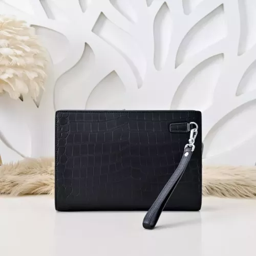 Cheap Hermes AAA Man Wallets #1381531 Replica Wholesale [$115.00 USD] [ITEM#1381531] on Replica Hermes AAA Man Wallets