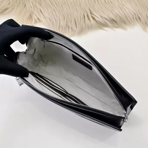 Cheap Hermes AAA Man Wallets #1381531 Replica Wholesale [$115.00 USD] [ITEM#1381531] on Replica Hermes AAA Man Wallets