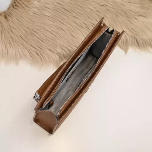 Cheap Hermes AAA Man Wallets #1381532 Replica Wholesale [$115.00 USD] [ITEM#1381532] on Replica Hermes AAA Man Wallets