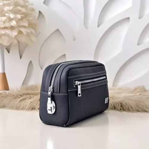 Cheap Hermes AAA Man Wallets #1381537 Replica Wholesale [$128.00 USD] [ITEM#1381537] on Replica Hermes AAA Man Wallets