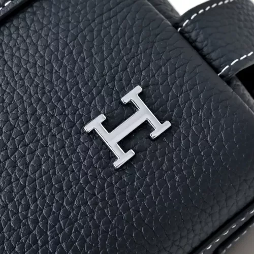 Cheap Hermes AAA Man Wallets #1381537 Replica Wholesale [$128.00 USD] [ITEM#1381537] on Replica Hermes AAA Man Wallets