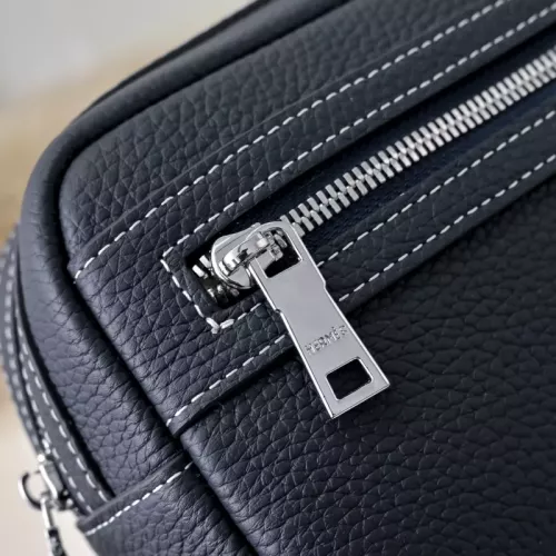 Cheap Hermes AAA Man Wallets #1381537 Replica Wholesale [$128.00 USD] [ITEM#1381537] on Replica Hermes AAA Man Wallets