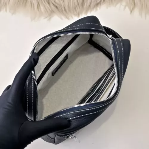 Cheap Hermes AAA Man Wallets #1381537 Replica Wholesale [$128.00 USD] [ITEM#1381537] on Replica Hermes AAA Man Wallets