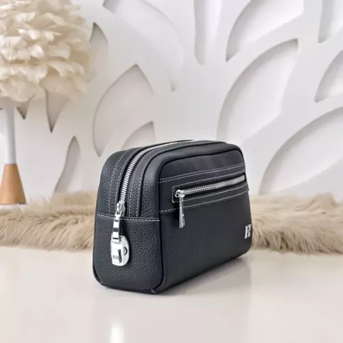 Cheap Hermes AAA Man Wallets #1381538 Replica Wholesale [$128.00 USD] [ITEM#1381538] on Replica Hermes AAA Man Wallets